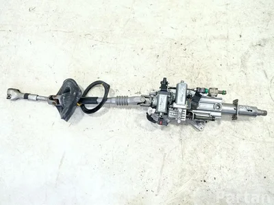 Maserati 06700317590 GHIBLI (M157) 2015 Colonne de direction (joystick) - Image 1