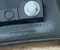 Škoda 5LA853700B ENYAQ iV SUV (5AZ) 2024 Wheel arch trim moulding Right Front - Image 3