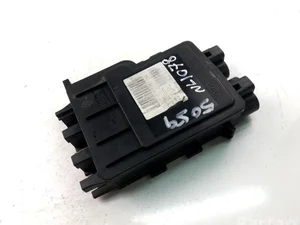 Renault 243800014R LAGUNA III (BT0/1) 2014 Aparato de mando