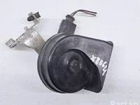 Volkswagen 5G0951206A, 0055306 GOLF VII (5G1, BQ1, BE1, BE2) 2018 Signal sonore