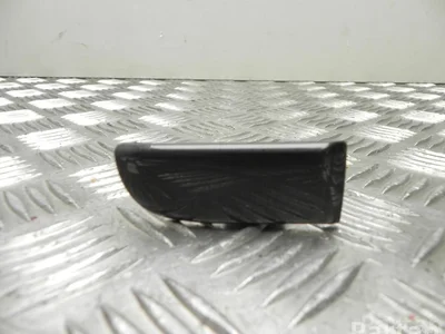 Mazda GJ6A55442 6 Saloon (GG) 2003 Garniture de panneau latéral - Image 1