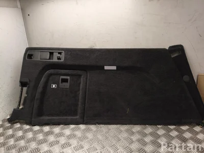 BMW 747977920, 156718-10 / 747977920, 15671810 X5 (G05) 2018 Other interior parts - Image 1
