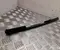 BAIC A00116511, A519X01662, A00116512 X55 2024 Blende - Bild 3