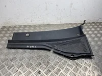 Volkswagen 3G1819403F PASSAT Variant (3G5) 2022 Moldura Plastico Derecho Limpia