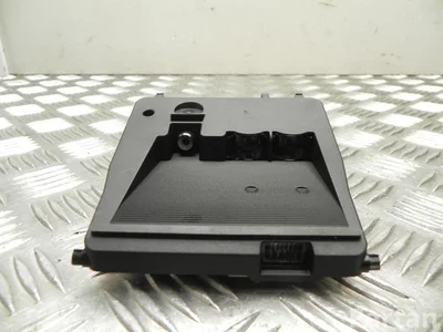 Toyota 88181-0D020 / 881810D020 YARIS (_P13_) 2020 Видеокамера спереди - Изображение 1