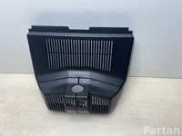 Renault 963297986R ; 963490298R ; 963497470R / 963297986R, 963490298R, 963497470R AUSTRAL 2024 Galinio vaizdo veidrodėlis