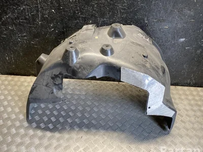 Dodge 68148310AD RAM IV 2500 2017 Guardabarros interior Right Front - Imagen 1