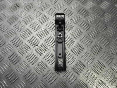 Tesla 1068130-C1-B / 1068130C1B Model Y 2022 Safety Belt Tensioner - Image 1