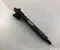 Volvo 31303238 V60 2012 Injecteur - Image 1