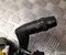 Citroën 07356029470, 51826041 JUMPER Box 2014 Steering column multi-switch - Image 2