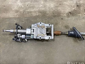 Maserati 327260, 404.598, 327261, 404.597 / 327260, 404598, 327261, 404597 GRAN TURISMO 2008 Colonne de direction (joystick)