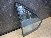 BMW 5 Touring (E34) 1994 Vitré fixe de porte Left Rear