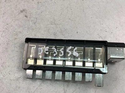 Kia 18790-01316 / 1879001316 SPORTAGE (SL) 2012 Bezpiecznik - Obraz 1