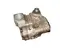 Gebrauchtes Original Mercedes-Benz Trucks A9604601580 ACTROS MP4 / MP5 2021 Hydraulische Lenkpumpe - Bild 1