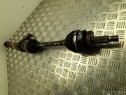 HYUNDAI 49560-D7110 / 49560D7110 TUCSON (TL) 2018 Drive Shaft Right Front