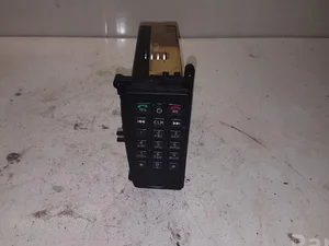 Volvo 31210315 V70 II (SW) 2007 unité de contrôle