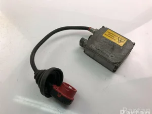 BMW 8386708 X5 (E53) 2007 Módulo de luces ECU