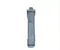 Aston Martin 25321900170600, 20061349 VIRAGE Volante 2012 Tyre pressure sensor - Image 2