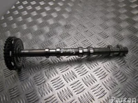 Mercedes-Benz 64226W, LK20021683, A6420520001 E-CLASS (W211) 2008 Arbre à came