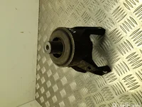 Volkswagen 7E0199849F TRANSPORTER VI Box (SGA, SGH) 2016 Support moteur