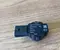 BMW 9826949 ; 0263073066 / 9826949, 0263073066 5 (G30) 2021 Park Assist Sensor - Image 2