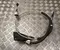 Smart A4532677600 FORFOUR Hatchback (453) 2022 Cable, automatic transmission - Image 3