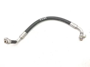 Porsche 97057309702 PANAMERA (970) 2015 Climatisation, Tuyaux / Tubes