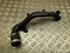 BAIC D576P00879, A00096165 X55 2024 Kühlmittelleitung
