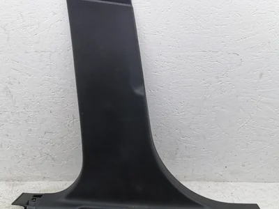 Citroën 9812002377 C3 III (SX) 2020 Tapisserie voiture - Image 1