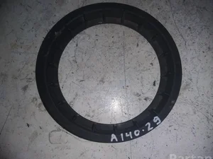 Volvo 8649739 XC90 I 2007 Moldeo