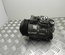 MERCEDES-BENZ 6SEU16C, 447190-9688 / 6SEU16C, 4471909688 E-CLASS (W212) 2012 Compressor, air conditioning