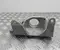 Nissan 200325A125 LEAF (ZE1) 2021 Support - Image 2