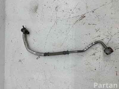 Citroën 9819239880 C5 AIRCROSS (A_) 2019 Autres pièces de lubrification du moteur - Image 1