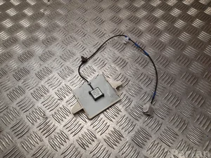 Toyota 86860-42041 / 8686042041 RAV 4 IV (_A4_) 2014 Antenne