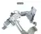 Audi 4M8821137, 4M821167, 4M821431, / 4M8821137, 4M821167, 4M821431 Q8 (4MN, 4MT) 2021 Support d'aile gauche - Image 1