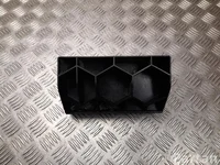 Volkswagen 1T3 806 915 A / 1T3806915A ID. Buzz 2024 Carrier, capping