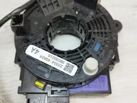 Infiniti 25554-4GA2A / 255544GA2A Q50 2015 Bobine d'airbag