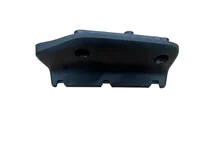 Mercedes-Benz Trucks A9608114414, A9605421591 ACTROS MP4 / MP5 2019 Monitor holder bracket