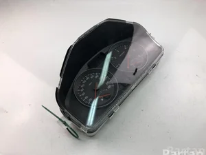 Volvo 31254776 S40 II (MS) 2008 Tablero de instrumentos