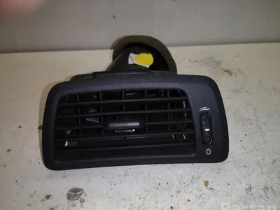 Volvo 3409378 S60 I 2006 Prise d'air / Conduit d'air d'admission - Image 1