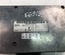 AUDI 4E0862335 A6 (4F2, C6) 2009 Interface box (control unit 'bluetooth')