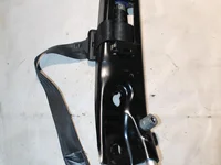 Volvo 8093 XC90 I 2012 Ceinture de sécurité Left Front