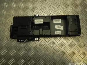 Ford GK2T 14401 CJ / GK2T14401CJ TRANSIT CUSTOM Bus 2016 Boîte à fusibles