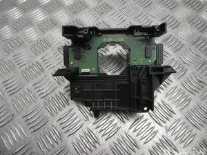 Ford F1ET-13N064-AC / F1ET13N064AC FOCUS III Turnier 2016 Cadre