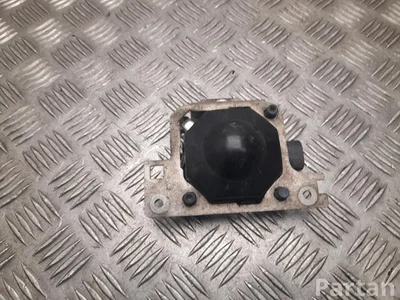 Audi 4M0 907 541 G, 4M0 907 541 / 4M0907541G, 4M0907541 Q7 (4M) 2019 Unidad de control para el mantenimiento automático de la distancia y radar  - Imagen 1