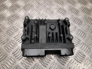 Toyota 89661-F4230 / 89661F4230 C-HR II (AX20) 2024 Unidad de control del motor