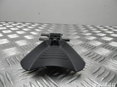 BMW 9281715 3 Gran Turismo (F34) 2016 Cámara - Imagen 1