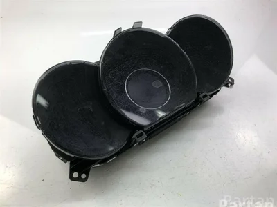 Kia 94033-A2030 / 94033A2030 CEE'D (JD) 2014 Tableau de bord - Image 1