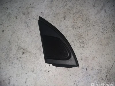 Volvo 30781067 XC60 2011 Loudspeaker - Image 1