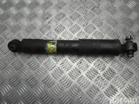 Toyota 48531-42270 / 4853142270 RAV 4 IV (_A4_) 2013 Amortiguador Right Rear Left Rear